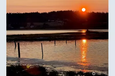 2385 Sunlight Beach Road, Clinton, WA 98236 - Photo 39