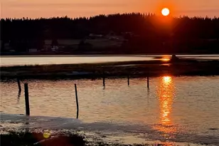 2385 Sunlight Beach Rd, Clinton, WA 98236 - Photo 39