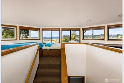 2385 Sunlight Beach Road, Clinton, WA 98236 - Photo 21