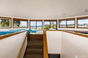 2385 Sunlight Beach Rd, Clinton, WA 98236 - Photo 21
