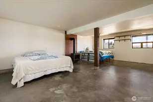 2385 Sunlight Beach Rd, Clinton, WA 98236 - Photo 25