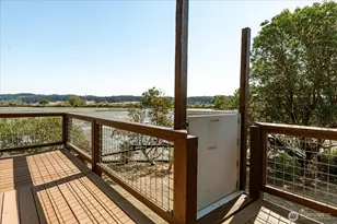 2385 Sunlight Beach Rd, Clinton, WA 98236 - Photo 5