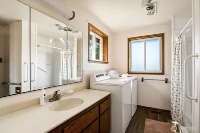 2385 Sunlight Beach Road, Clinton, WA 98236 - Photo 19