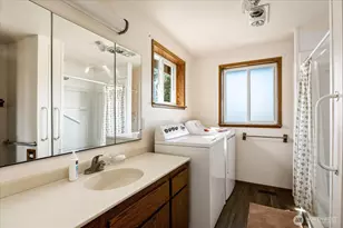 2385 Sunlight Beach Rd, Clinton, WA 98236 - Photo 19