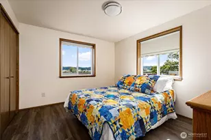2385 Sunlight Beach Rd, Clinton, WA 98236 - Photo 17