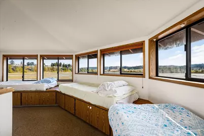 2385 Sunlight Beach Road, Clinton, WA 98236 - Photo 23