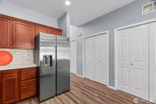 5836 Balustrade Blvd SE, Lacey, WA 98513 - Photo 15