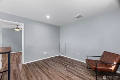 5836 Balustrade Boulevard SE, Lacey, WA 98513 - Photo 25