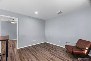 5836 Balustrade Blvd SE, Lacey, WA 98513 - Photo 25
