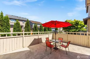 5836 Balustrade Blvd SE, Lacey, WA 98513 - Photo 33