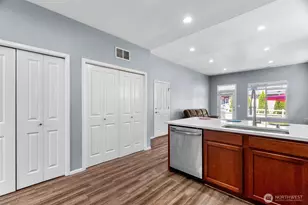 5836 Balustrade Blvd SE, Lacey, WA 98513 - Photo 13