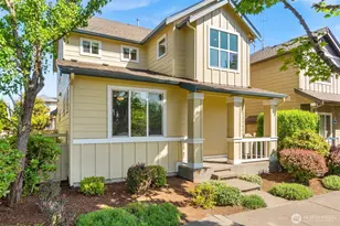 5836 Balustrade Blvd SE, Lacey, WA 98513 - Photo 3