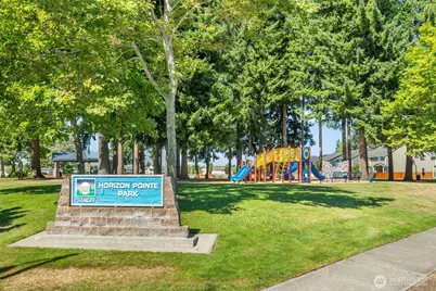 5836 Balustrade Boulevard SE, Lacey, WA 98513 - Photo 37