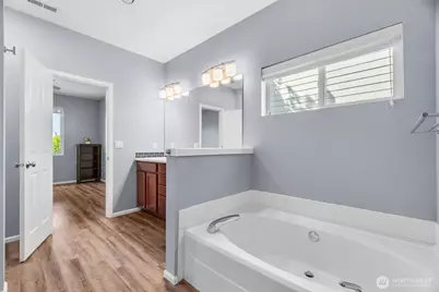5836 Balustrade Boulevard SE, Lacey, WA 98513 - Photo 9