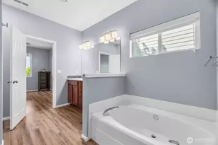 5836 Balustrade Blvd SE, Lacey, WA 98513 - Photo 9