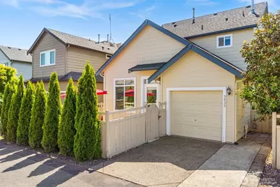 5836 Balustrade Boulevard SE, Lacey, WA 98513 - Photo 35