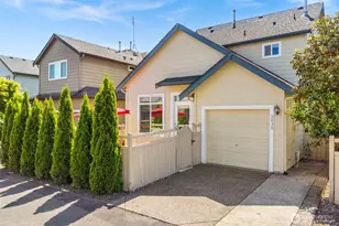5836 Balustrade Blvd SE, Lacey, WA 98513 - Photo 35