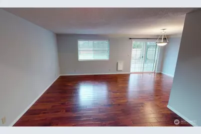 2257 Granite Drive, Walla Walla, WA 99362 - Photo 3