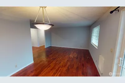 2257 Granite Drive, Walla Walla, WA 99362 - Photo 7