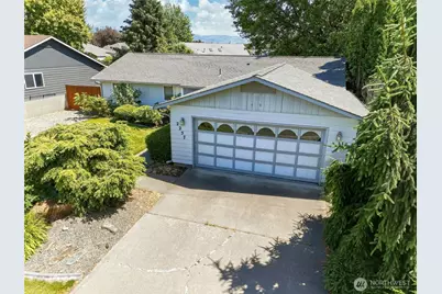 2257 Granite Drive, Walla Walla, WA 99362 - Photo 27