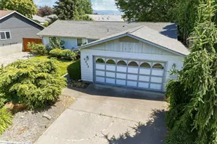 2257 Granite Dr, Walla Walla, WA 99362 - Photo 27