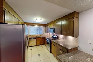 2257 Granite Dr, Walla Walla, WA 99362 - Photo 13