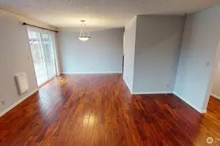 2257 Granite Dr, Walla Walla, WA 99362 - Photo 5