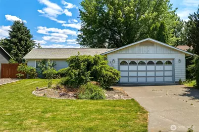 2257 Granite Drive, Walla Walla, WA 99362 - Photo 1