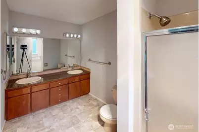 2257 Granite Drive, Walla Walla, WA 99362 - Photo 23