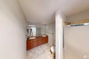 2257 Granite Dr, Walla Walla, WA 99362 - Photo 19