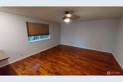 2257 Granite Drive, Walla Walla, WA 99362 - Photo 9