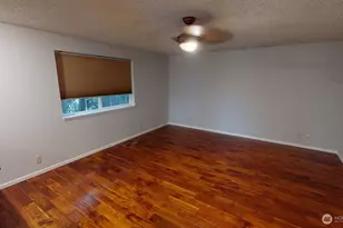 2257 Granite Dr, Walla Walla, WA 99362 - Photo 9