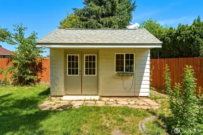 2257 Granite Drive, Walla Walla, WA 99362 - Photo 25