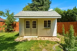 2257 Granite Dr, Walla Walla, WA 99362 - Photo 25