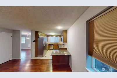 2257 Granite Drive, Walla Walla, WA 99362 - Photo 11