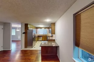 2257 Granite Dr, Walla Walla, WA 99362 - Photo 11