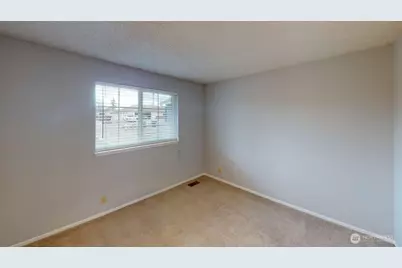 2257 Granite Drive, Walla Walla, WA 99362 - Photo 21