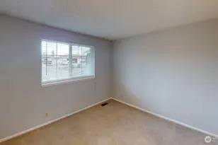 2257 Granite Dr, Walla Walla, WA 99362 - Photo 21