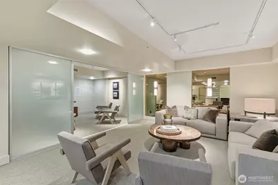 2911 2nd Avenue #811, Seattle, WA 98121 - Photo 25