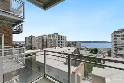 2911 2nd Avenue #811, Seattle, WA 98121 - Photo 15