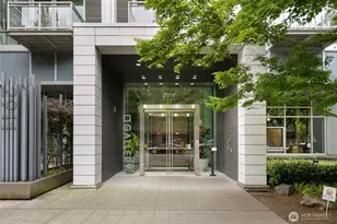 2911 2nd Ave, Seattle, WA 98121 - Photo 29