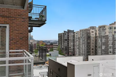 2911 2nd Avenue #811, Seattle, WA 98121 - Photo 19