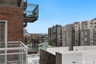2911 2nd Ave, Seattle, WA 98121 - Photo 19