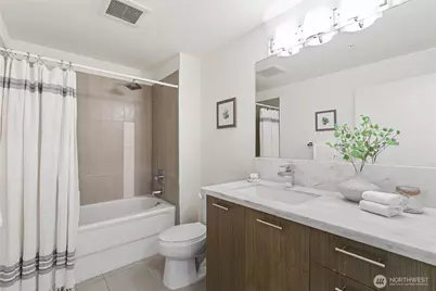 2911 2nd Avenue #811, Seattle, WA 98121 - Photo 13