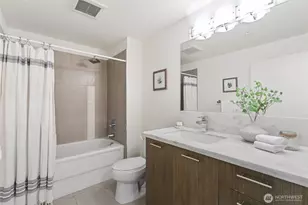 2911 2nd Ave, Seattle, WA 98121 - Photo 13