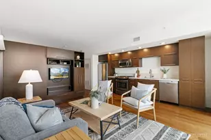 2911 2nd Ave, Seattle, WA 98121 - Photo 7