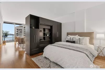 2911 2nd Avenue #811, Seattle, WA 98121 - Photo 11