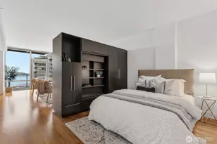 2911 2nd Ave, Seattle, WA 98121 - Photo 11