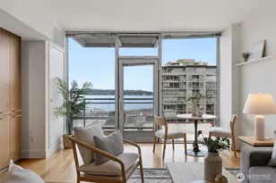 2911 2nd Ave, Seattle, WA 98121 - Photo 3
