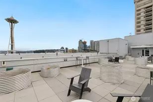 2911 2nd Ave, Seattle, WA 98121 - Photo 21